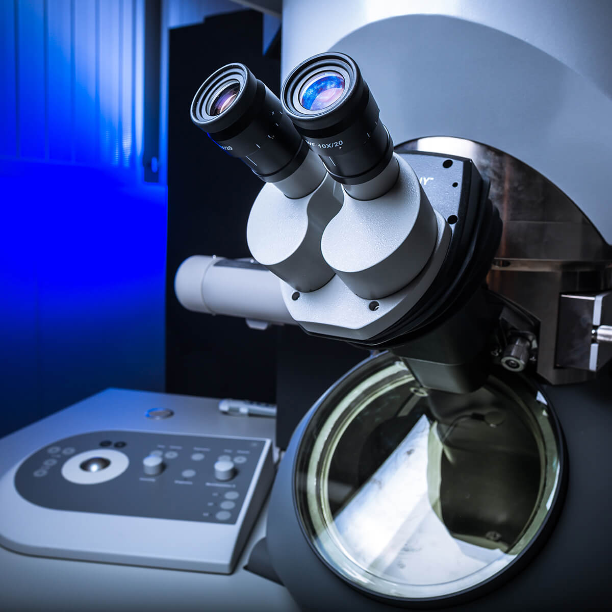 Hóa chất ngành nhựa