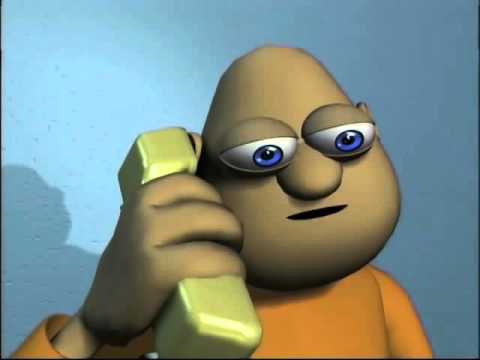 An toàn khi làm việc với hóa chất/Safety when working with chemicals