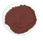 Pigment Brown 41