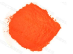 Pigment Orange 64