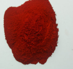 Pigment Red 185