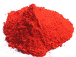 Pigment Red 242