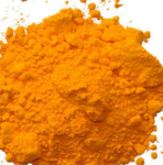 Pigment Yellow 139