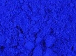 Màu xanh tím Solvent Blue 104