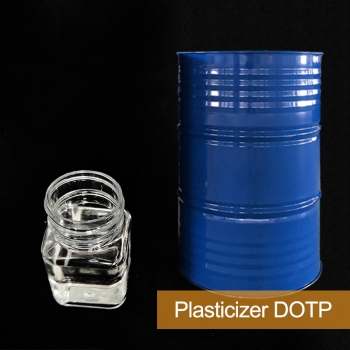 Phụ gia chất hoá dẻo DOTP