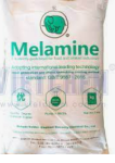 MELAMINE