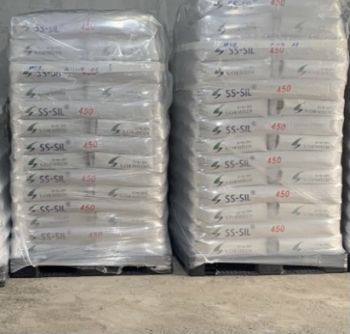 Antiblock SS-SIL 450