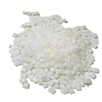 Giá phụ gia nhựa hôm nay như thế nào cập nhập bảng báo giá mới nhất