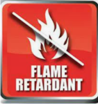 Flame Retardant