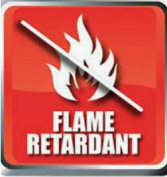 Flame Retardant