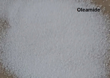 Phụ gia tăng trơn Oleamide Erucamide