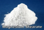 Magnesium Stearate