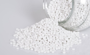 Nên mua phụ gia nhựa ở đâu? Địa Chỉ bán phụ gia nghành nhựa Uy Tín