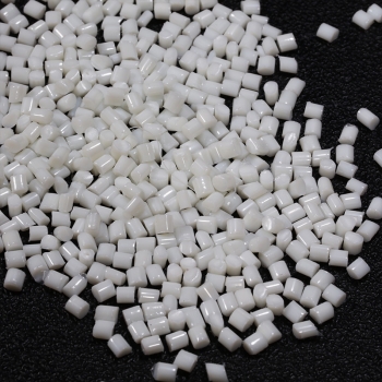 Phụ gia chống lão hóa sản phẩm nhựa