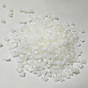 Phụ gia giúp tăng độ xốp cho nhựa