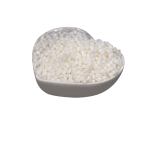 Địa chỉ cửa hàng mua phụ gia nhựa chính hãng giá tốt 7/2024