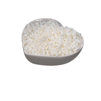 Địa chỉ cửa hàng mua phụ gia nhựa chính hãng giá tốt 7/2024