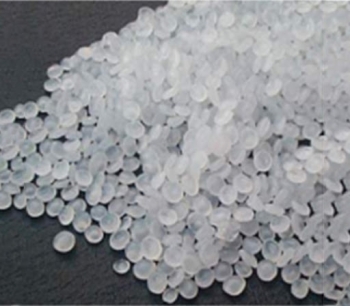 Phụ gia tăng trong nhựa