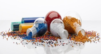 Phụ gia nhựa hô trợ phân hủy sinh học