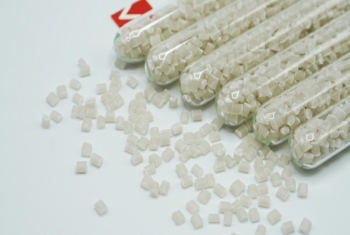 Phụ gia tăng dai nhựa