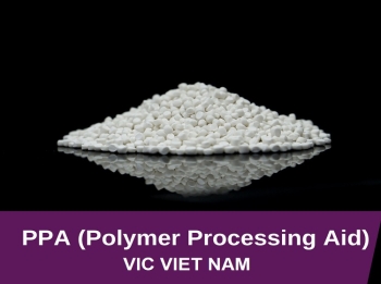 Chất trợ gia công PPA