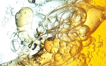 Nhà máy sản xuất