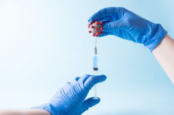 Nhà máy sản xuất