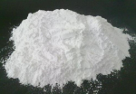 ZinC Stearate